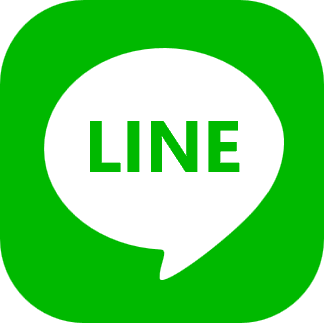 LINE